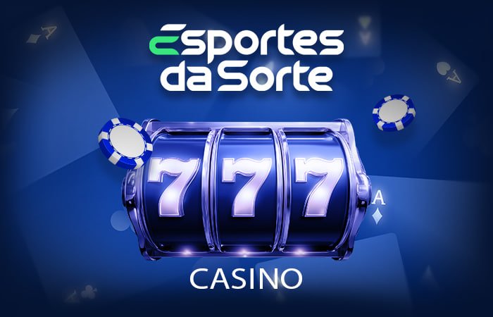 loto388