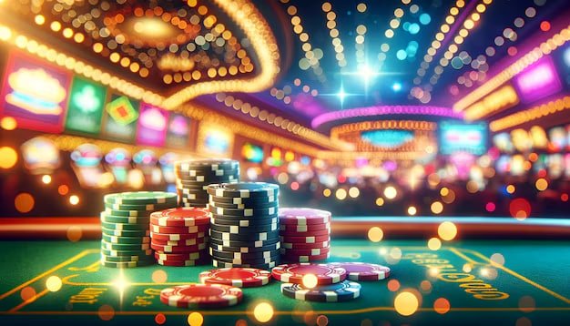 loto388