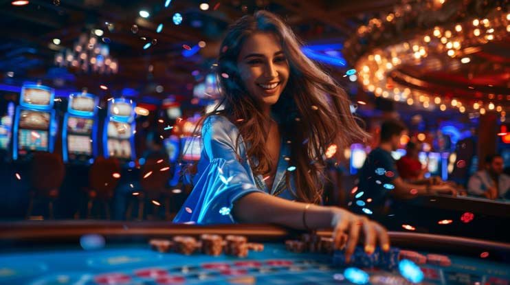 loto388