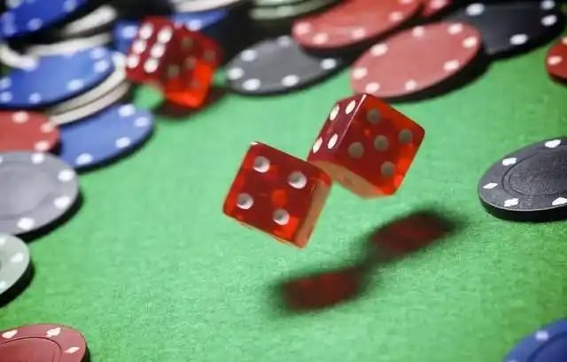 loto388