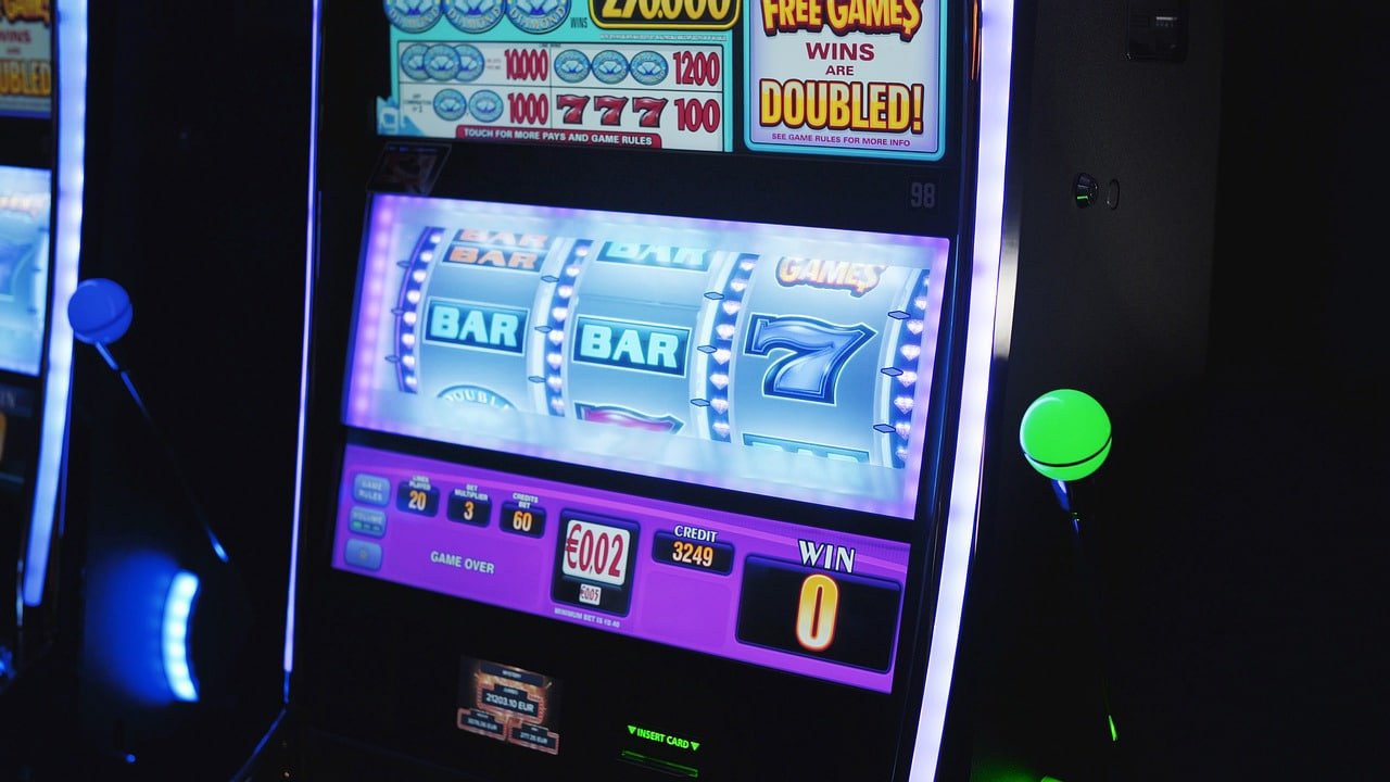 loto388