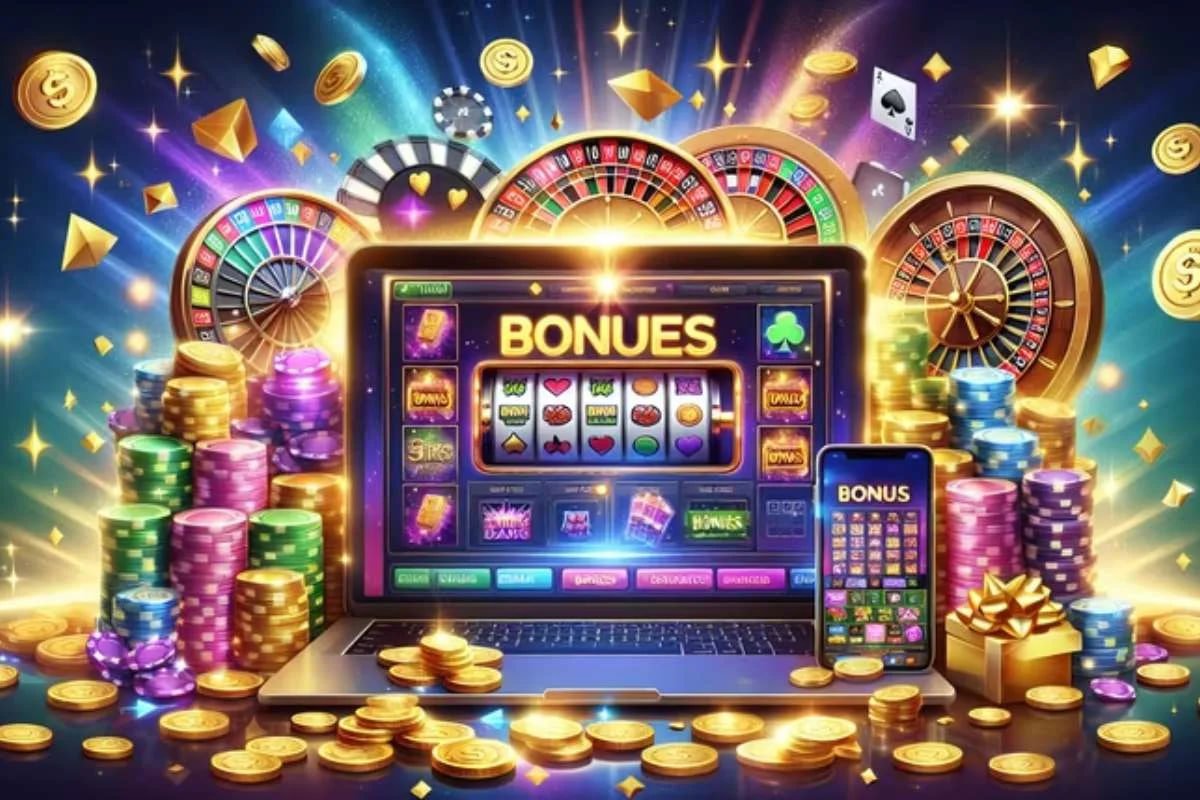 loto388