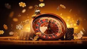 loto388
