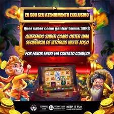 loto388