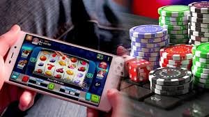 loto388
