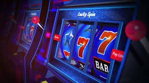 loto388