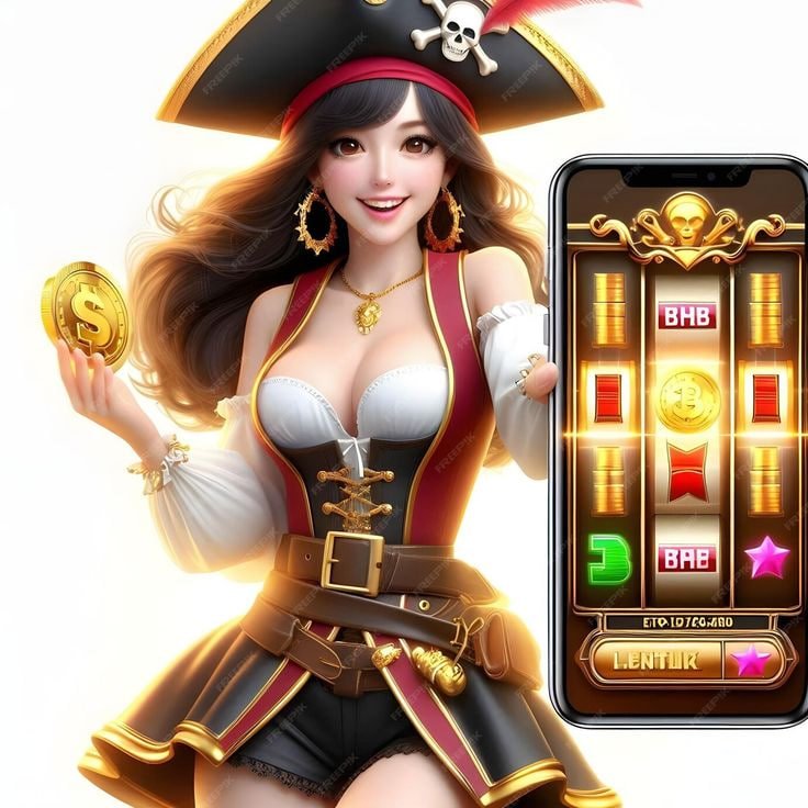 loto388