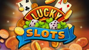 loto388