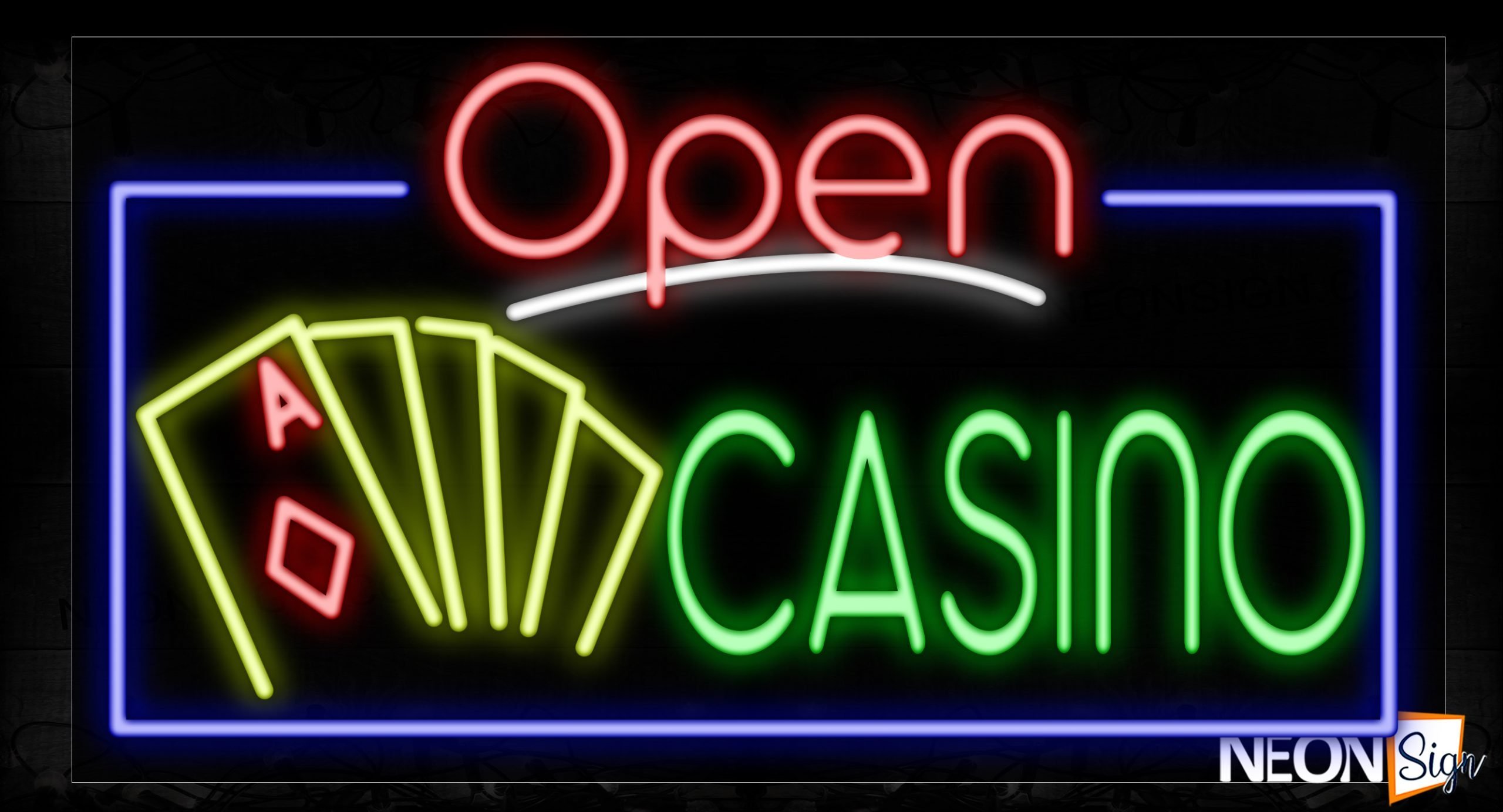 loto388