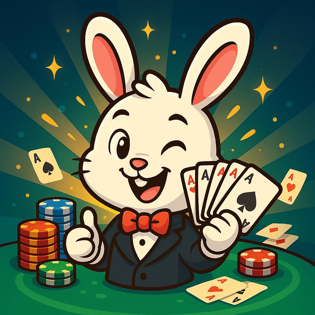 loto388