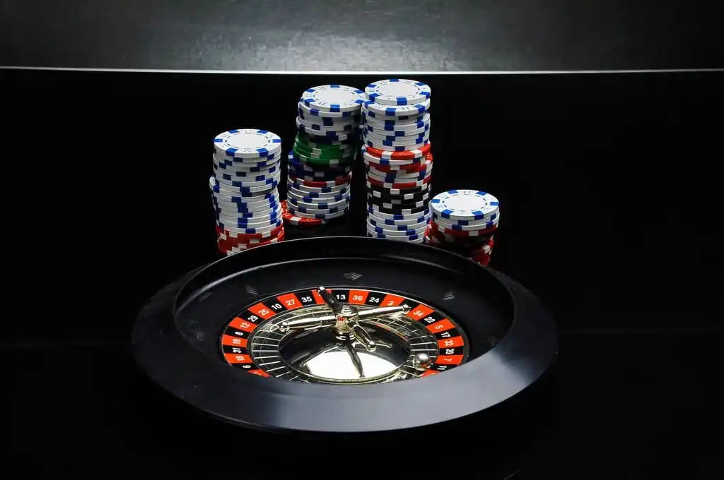 loto388