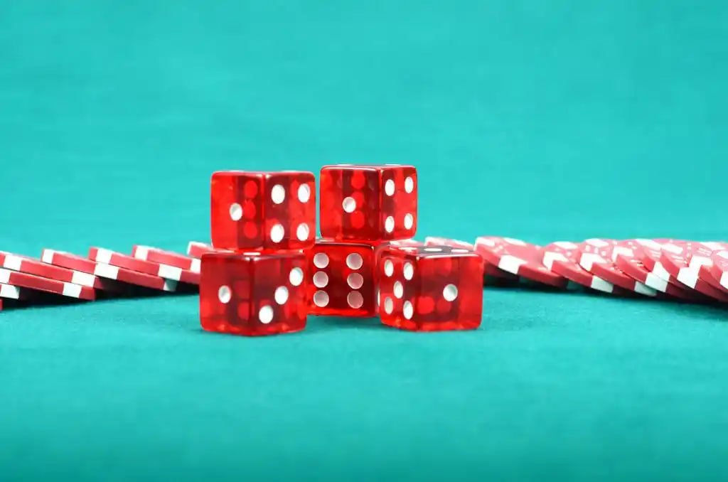 loto388