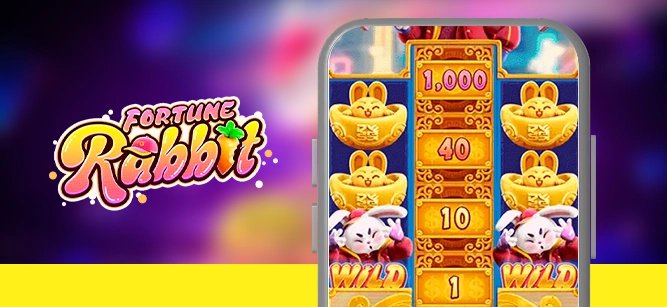 loto388