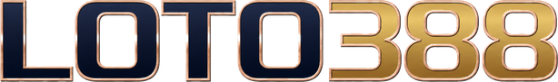 loto388